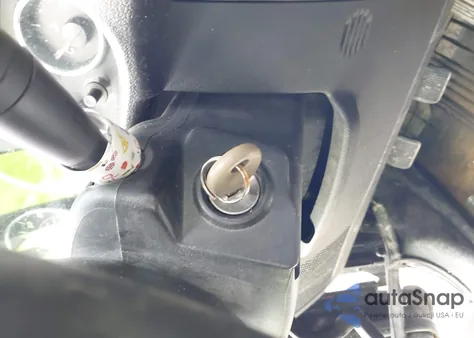 2016 Jeep Wrangler Unlimited Sport из США, поврежденный, VIN 1C4BJWDG6GL206559